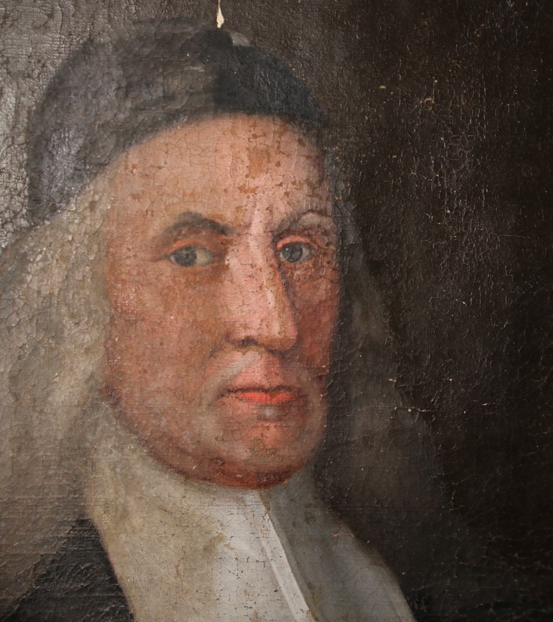 Anja Maria Gundermann